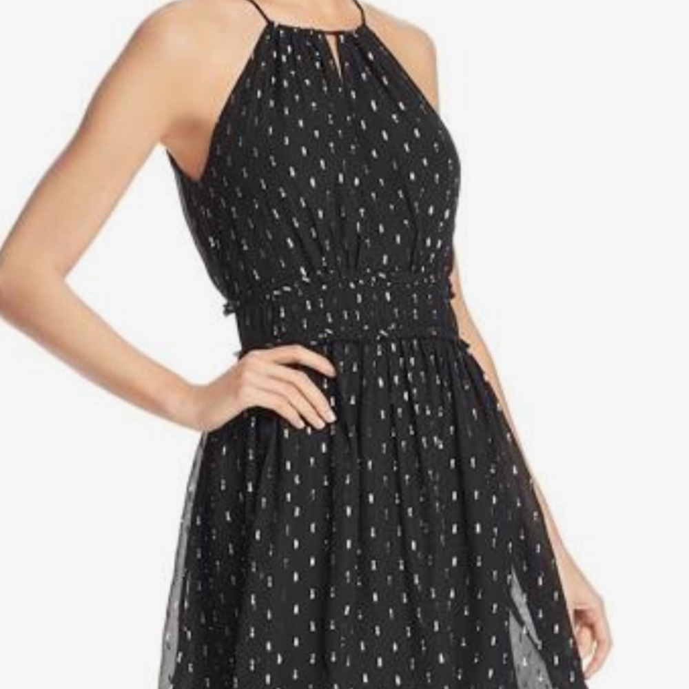 NWT New with tags Althia dress Joie